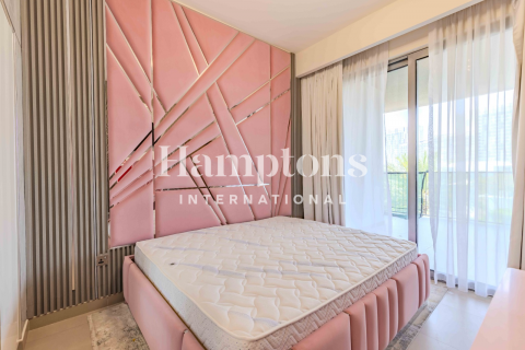 Vila v Dubai Hills Estate, Dubai, SAE 5 ložnice, 564.19991900 m² Č.: 599761 - fotografie 10