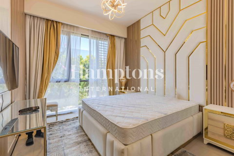Vila v Dubai Hills Estate, Dubai, SAE 5 ložnice, 564.19991900 m² Č.: 599761 - fotografie 14