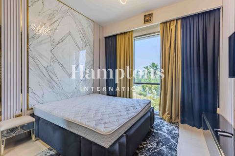 Vila v Dubai Hills Estate, Dubai, SAE 5 ložnice, 564.19991900 m² Č.: 599761 - fotografie 3