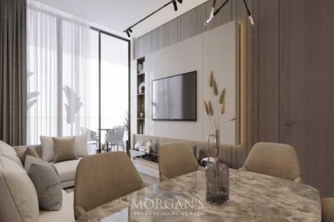 Byt v Dubai Land, SAE 36 m² Č.: 599758 - fotografie 4