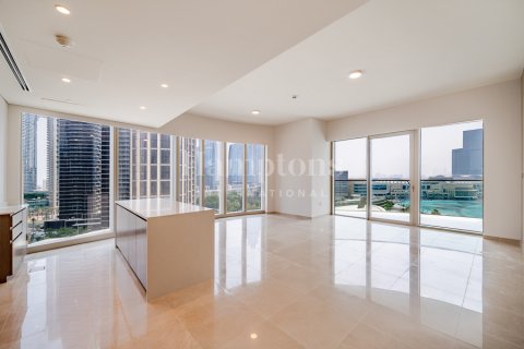 Apartment in Palm Jumeirah, Dubai, UAE 3 bedrooms, 172.98538600 sq.m. № 590913 - photo 3