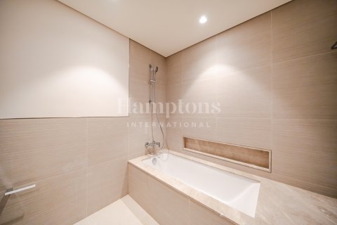 Apartment in Palm Jumeirah, Dubai, UAE 3 bedrooms, 172.98538600 sq.m. № 590913 - photo 20