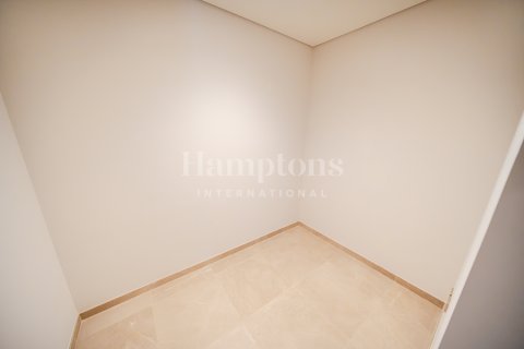 Apartment in Palm Jumeirah, Dubai, UAE 3 bedrooms, 172.98538600 sq.m. № 590913 - photo 23