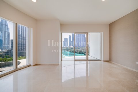Apartment in Palm Jumeirah, Dubai, UAE 3 bedrooms, 172.98538600 sq.m. № 590913 - photo 4