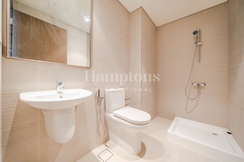 Apartment in Palm Jumeirah, Dubai, UAE 3 bedrooms, 172.98538600 sq.m. № 590913 - photo 19
