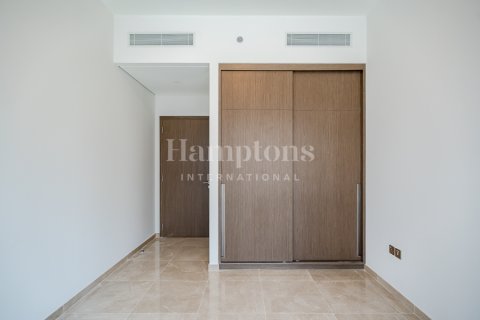 Apartment in Palm Jumeirah, Dubai, UAE 3 bedrooms, 172.98538600 sq.m. № 590913 - photo 25
