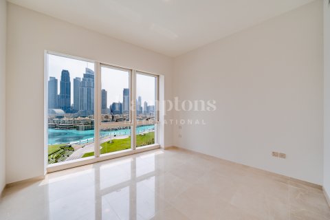 Apartment in Palm Jumeirah, Dubai, UAE 3 bedrooms, 172.98538600 sq.m. № 590913 - photo 12