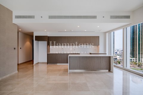 Apartment in Palm Jumeirah, Dubai, UAE 3 bedrooms, 172.98538600 sq.m. № 590913 - photo 5
