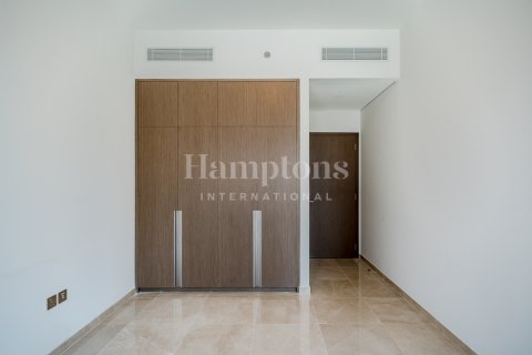 Apartment in Palm Jumeirah, Dubai, UAE 3 bedrooms, 172.98538600 sq.m. № 590913 - photo 22