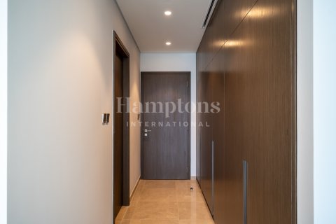 Apartment in Palm Jumeirah, Dubai, UAE 3 bedrooms, 172.98538600 sq.m. № 590913 - photo 14