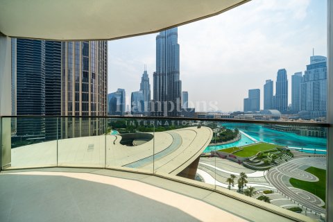 Apartment in Palm Jumeirah, Dubai, UAE 3 bedrooms, 172.98538600 sq.m. № 590913 - photo 8