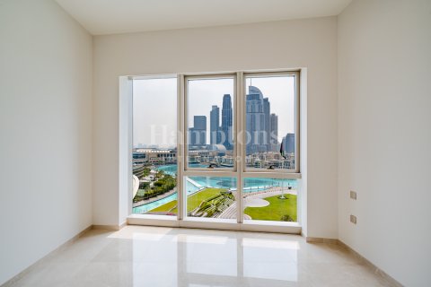 Apartment in Palm Jumeirah, Dubai, UAE 3 bedrooms, 172.98538600 sq.m. № 590913 - photo 1
