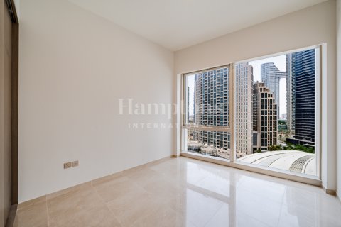 Apartment in Palm Jumeirah, Dubai, UAE 3 bedrooms, 172.98538600 sq.m. № 590913 - photo 24