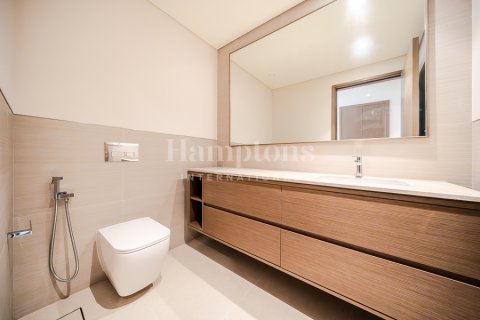 Apartment in Palm Jumeirah, Dubai, UAE 3 bedrooms, 172.98538600 sq.m. № 590913 - photo 18