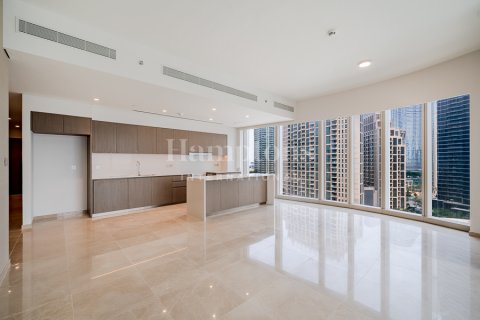 Apartment in Palm Jumeirah, Dubai, UAE 3 bedrooms, 172.98538600 sq.m. № 590913 - photo 6