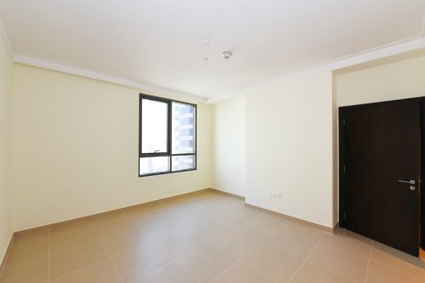 Apartmen di Dubai Creek Harbour (The Lagoons), Dubai, UAE 1 bilik tidur, 91.13041076 meter persegi № 590912 - foto 3