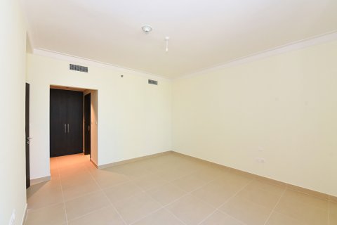 Apartmen di Dubai Creek Harbour (The Lagoons), Dubai, UAE 1 bilik tidur, 91.13041076 meter persegi № 590912 - foto 7