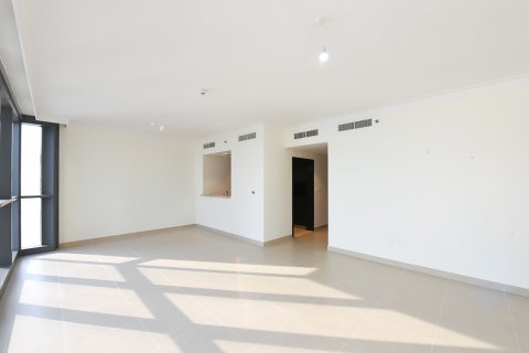 Apartmen di Dubai Creek Harbour (The Lagoons), Dubai, UAE 1 bilik tidur, 91.13041076 meter persegi № 590912 - foto 11