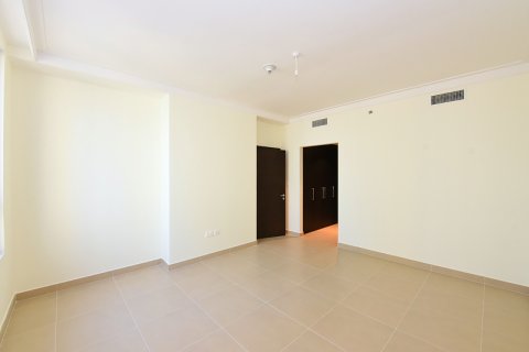 Apartmen di Dubai Creek Harbour (The Lagoons), Dubai, UAE 1 bilik tidur, 91.13041076 meter persegi № 590912 - foto 12
