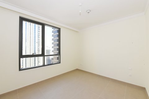 Apartmen di Dubai Creek Harbour (The Lagoons), Dubai, UAE 1 bilik tidur, 91.13041076 meter persegi № 590912 - foto 9