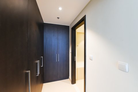 Apartmen di Dubai Creek Harbour (The Lagoons), Dubai, UAE 1 bilik tidur, 91.13041076 meter persegi № 590912 - foto 5