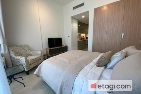 Meydan、Dubai、UAE にあるマンション販売中 29.7 m2、No590892 - 写真 11