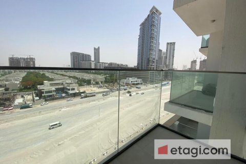 Meydan、Dubai、UAE にあるマンション販売中 29.7 m2、No590892 - 写真 15