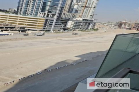 Meydan、Dubai、UAE にあるマンション販売中 29.7 m2、No590892 - 写真 6