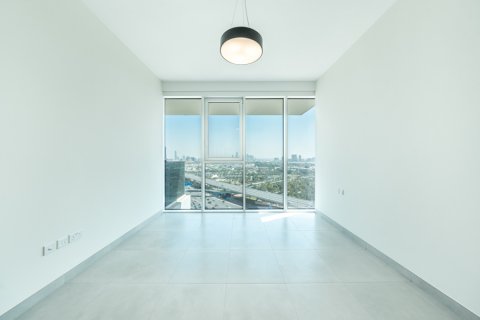 Apartment in Zabeel, Dubai, UAE 1 bedroom, 85.83029461 sq.m. № 590914 - photo 8