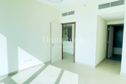 Apartment in Zabeel, Dubai, UAE 1 bedroom, 85.83029461 sq.m. № 590914 - photo 3