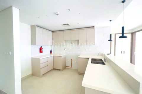 Apartment in Zabeel, Dubai, UAE 1 bedroom, 85.83029461 sq.m. № 590914 - photo 1