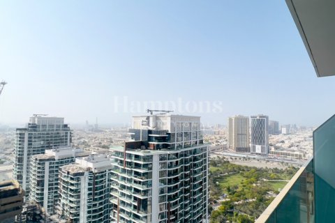 Apartment in Zabeel, Dubai, UAE 1 bedroom, 85.83029461 sq.m. № 590914 - photo 5
