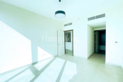 Apartment in Zabeel, Dubai, UAE 1 bedroom, 85.83029461 sq.m. № 590914 - photo 4