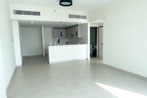 Apartment in Zabeel, Dubai, UAE 1 bedroom, 85.83029461 sq.m. № 590914 - photo 7