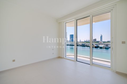 Lakás itt: Dubai Harbour, EAE, 2 hálószoba, 111.48360000 m², azonosító: 597527 - fénykép 6
