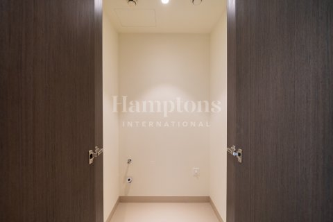 Lakás itt: Dubai Harbour, EAE, 2 hálószoba, 111.48360000 m², azonosító: 597527 - fénykép 3