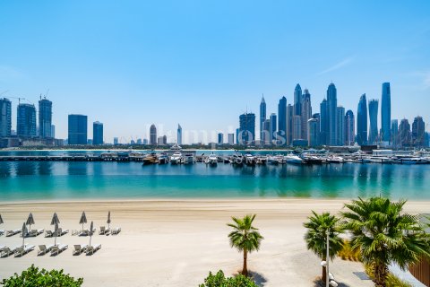 Lakás itt: Dubai Harbour, EAE, 2 hálószoba, 111.48360000 m², azonosító: 597527 - fénykép 15