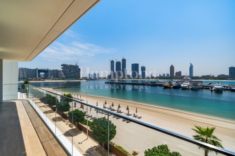 Lakás itt: Dubai Harbour, EAE, 2 hálószoba, 111.48360000 m², azonosító: 597527 - fénykép 14
