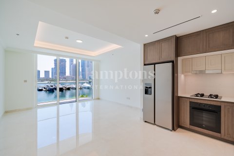 Lakás itt: Dubai Harbour, EAE, 2 hálószoba, 111.48360000 m², azonosító: 597527 - fénykép 5