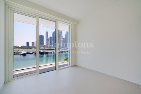 Lakás itt: Dubai Harbour, EAE, 2 hálószoba, 111.48360000 m², azonosító: 597527 - fénykép 7