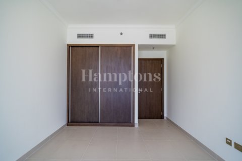 Lakás itt: Dubai Harbour, EAE, 2 hálószoba, 111.48360000 m², azonosító: 597527 - fénykép 10