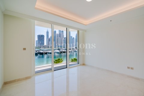 Lakás itt: Dubai Harbour, EAE, 2 hálószoba, 111.48360000 m², azonosító: 597527 - fénykép 4