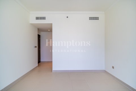 Lakás itt: Dubai Harbour, EAE, 2 hálószoba, 111.48360000 m², azonosító: 597527 - fénykép 2