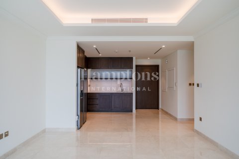 Lakás itt: Dubai Harbour, EAE, 2 hálószoba, 111.48360000 m², azonosító: 597527 - fénykép 1
