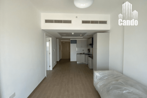 Apartament në Dubai, Emiratet e Bashkuara Arabe 1 dhomë gjumi, 48.7 m2. № 597497 - Foto 11
