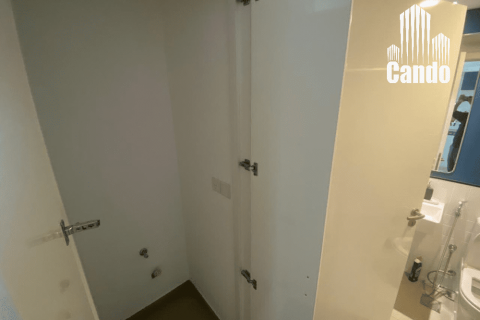 Apartament në Dubai, Emiratet e Bashkuara Arabe 1 dhomë gjumi, 48.7 m2. № 597497 - Foto 8