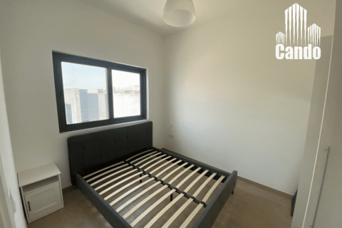 Apartament në Dubai, Emiratet e Bashkuara Arabe 1 dhomë gjumi, 48.7 m2. № 597497 - Foto 5