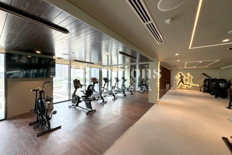 Apartmen di Dubai Creek Harbour (The Lagoons), UAE 2 bilik tidur, 97.02975126 meter persegi № 597529 - foto 23