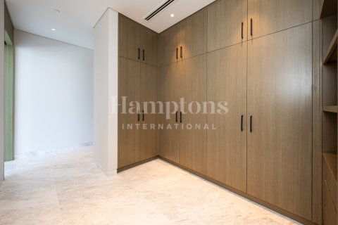 Üürile anda hoone asukohaga Downtown Dubai (Downtown Burj Dubai), AÜE: 4 magamistoaga, 480.89937308 m² Nr 597530 - pilt 17