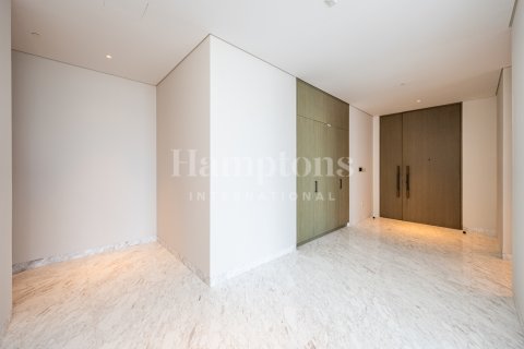 Üürile anda hoone asukohaga Downtown Dubai (Downtown Burj Dubai), AÜE: 4 magamistoaga, 480.89937308 m² Nr 597530 - pilt 13